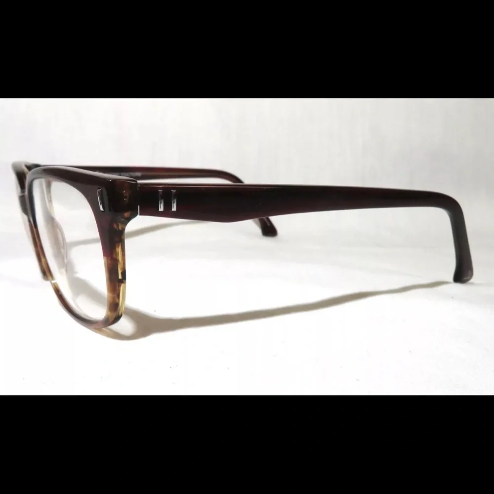 Third Culture Eyeglass frames LE 2013 5215, 50-17-140‎